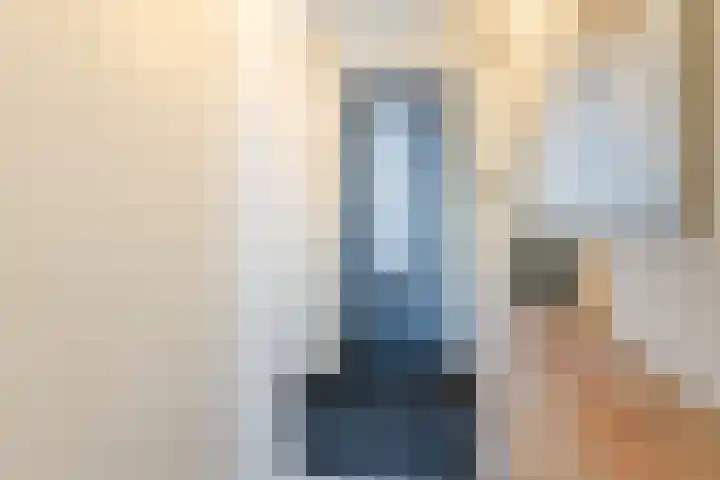 Penningkruid 10 Bodegraven thumbnail 9