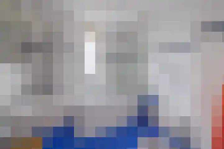 Penningkruid 11 Tegelen thumbnail 11