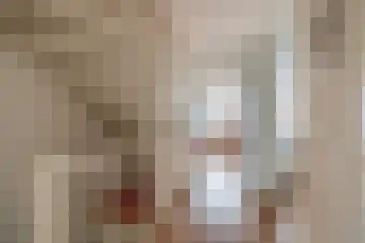 Penningkruid 11 Tegelen thumbnail 13