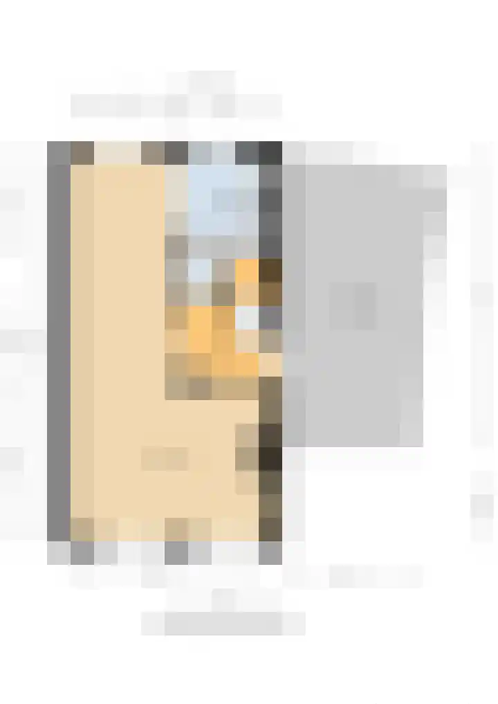 Penningkruid 11 Tegelen thumbnail 19