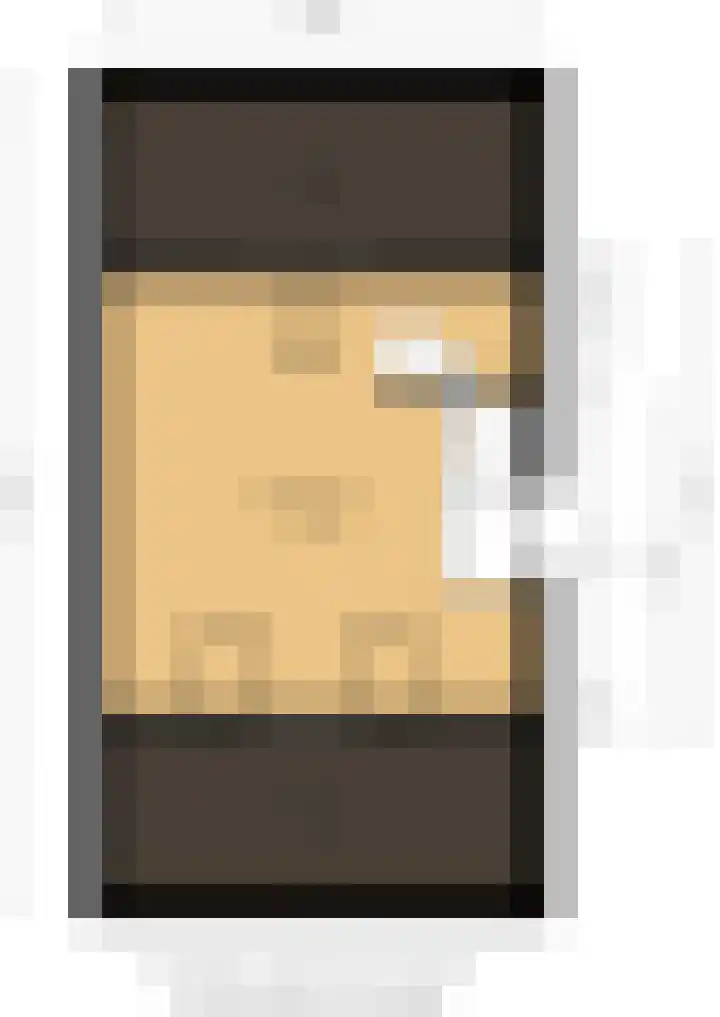 Penningkruid 11 Tegelen thumbnail 23