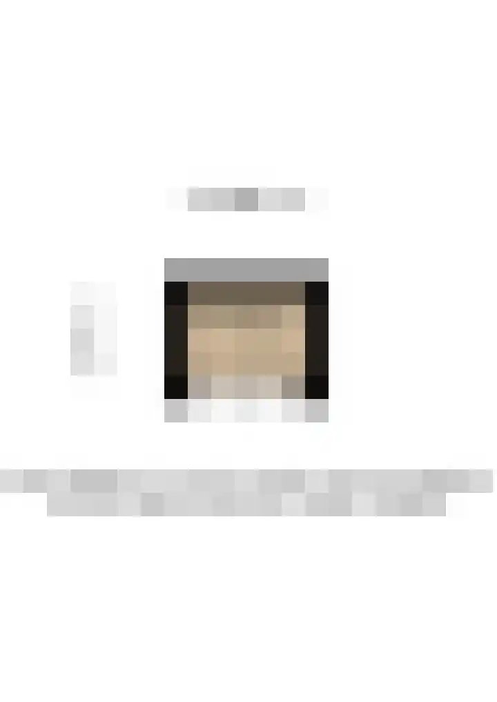 Penningkruid 11 Tegelen thumbnail 27