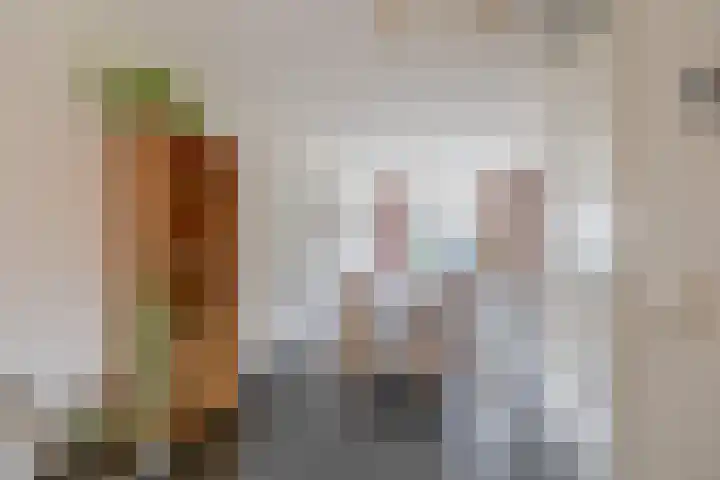 Penningkruid 11 Tegelen thumbnail 5