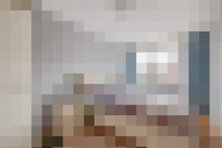 Penningkruid 11 Tegelen thumbnail 8