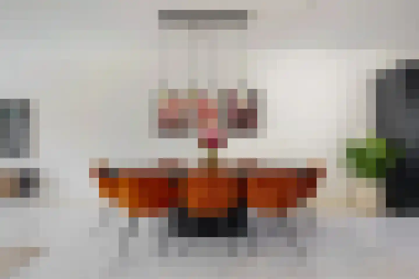 Penningkruid 111 Bodegraven thumbnail 10