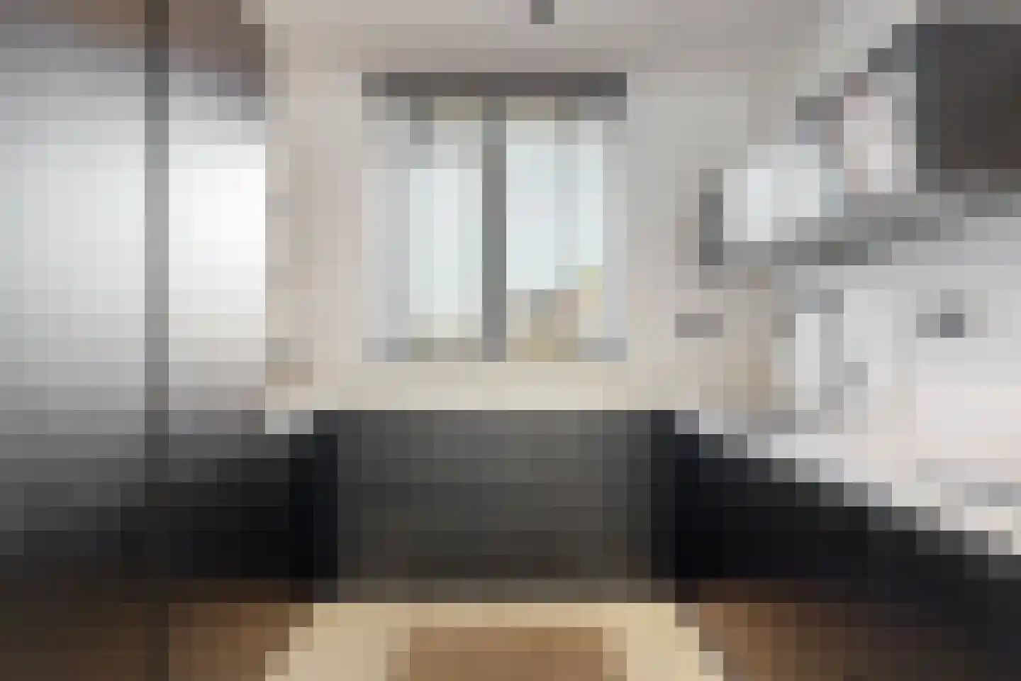Penningkruid 111 Bodegraven thumbnail 15