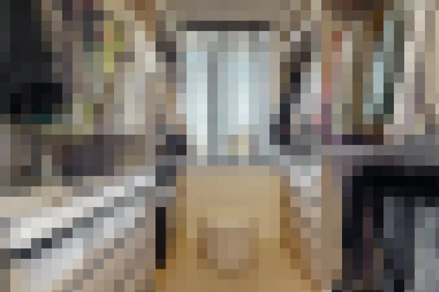 Penningkruid 111 Bodegraven thumbnail 23