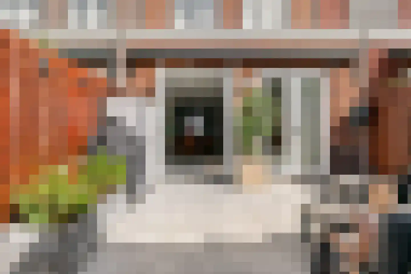 Penningkruid 111 Bodegraven thumbnail 37