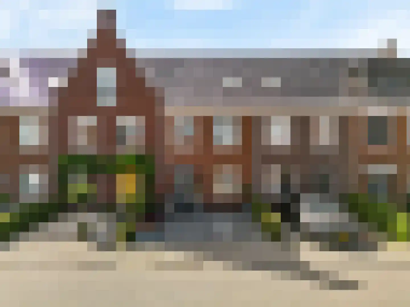 Penningkruid 111 Bodegraven thumbnail 40