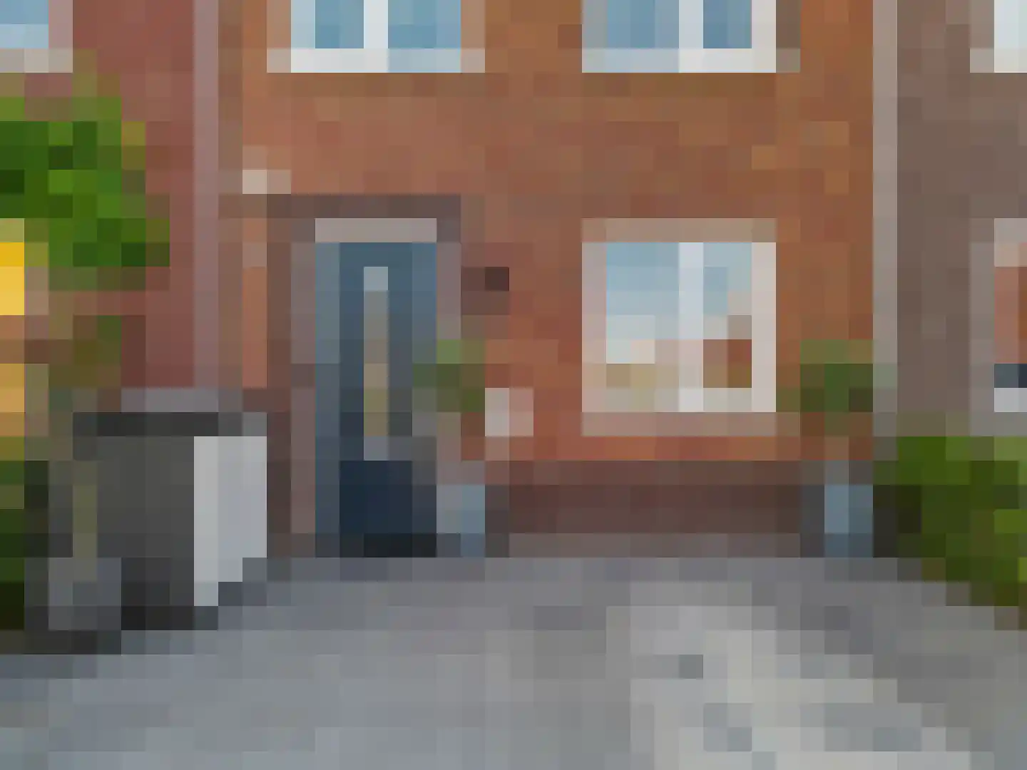 Penningkruid 111 Bodegraven thumbnail 42