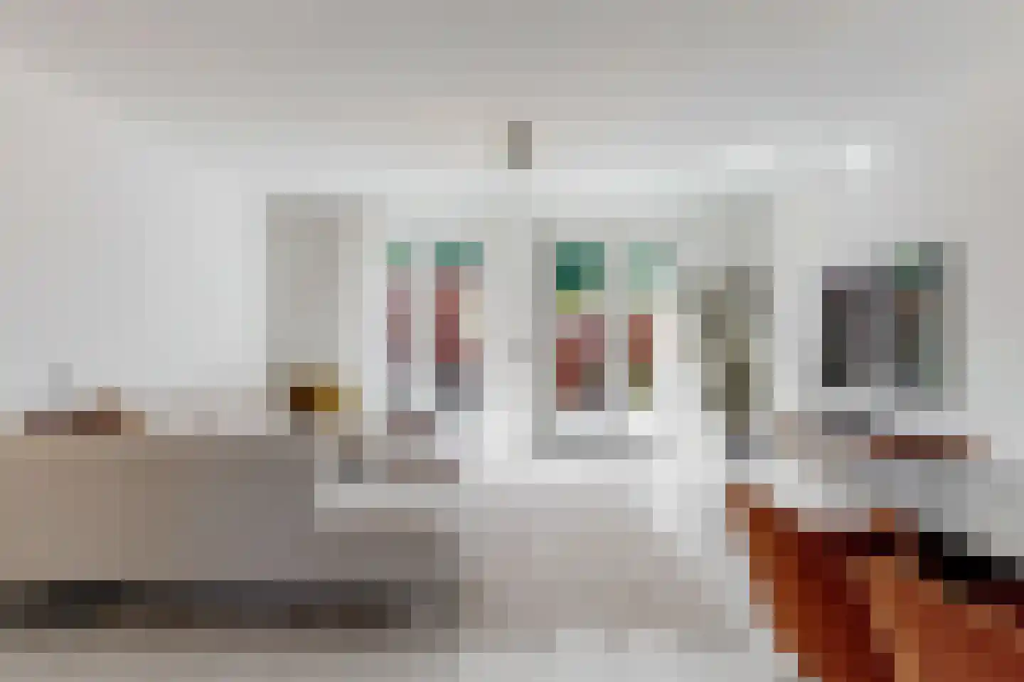 Penningkruid 111 Bodegraven thumbnail 5