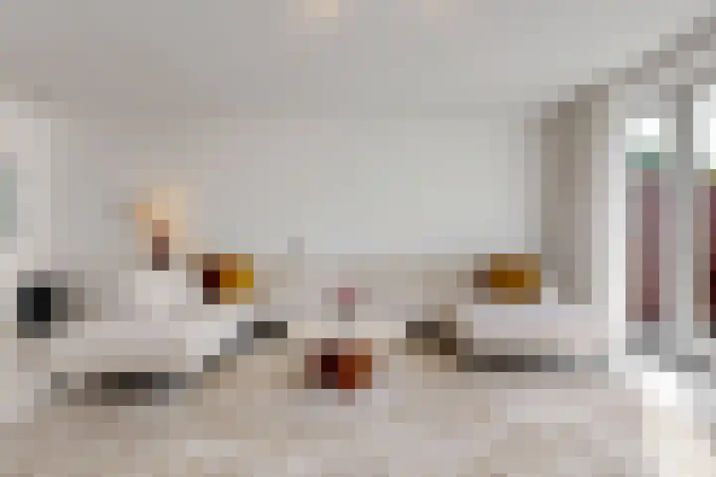 Penningkruid 111 Bodegraven thumbnail 7