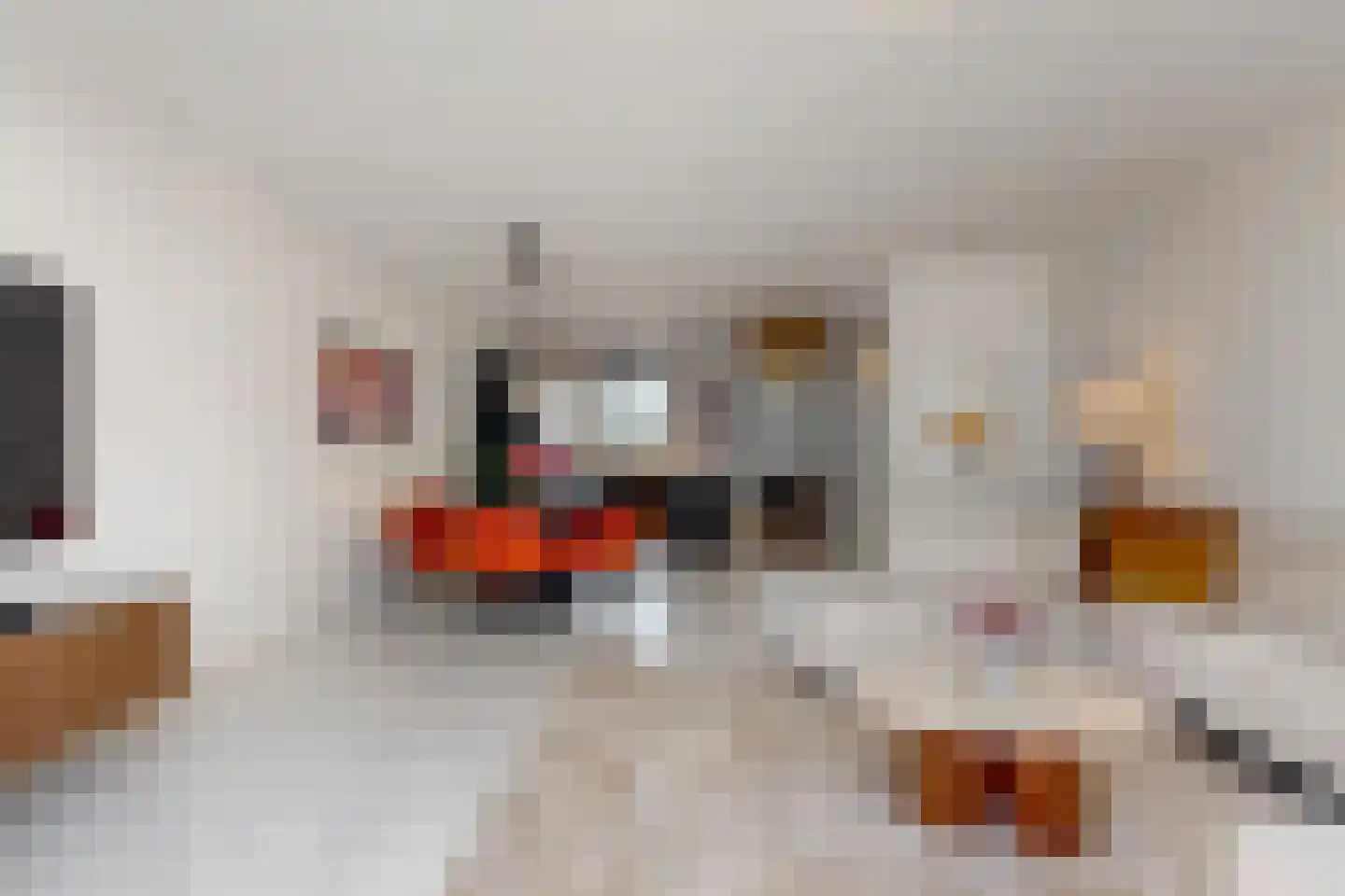 Penningkruid 111 Bodegraven thumbnail 8