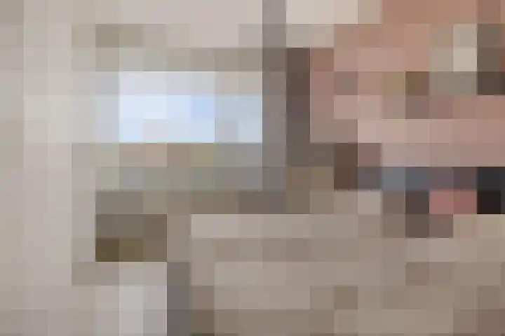 Penningkruid 12 Kampen thumbnail 14