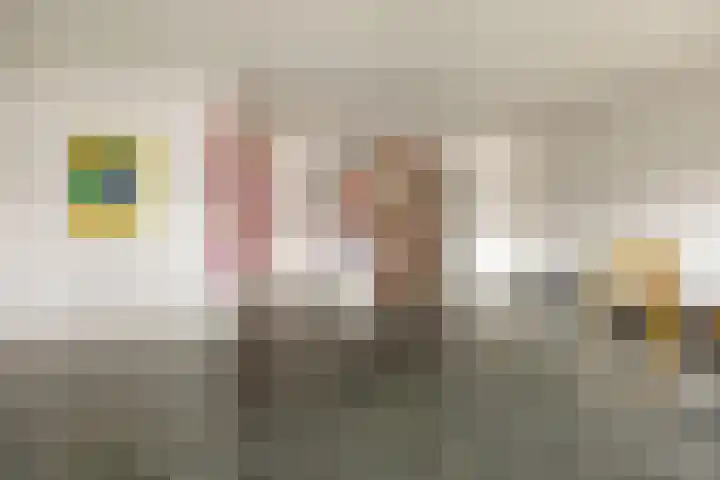 Penningkruid 12 Kampen thumbnail 18