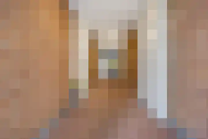 Penningkruid 12 Kampen thumbnail 21