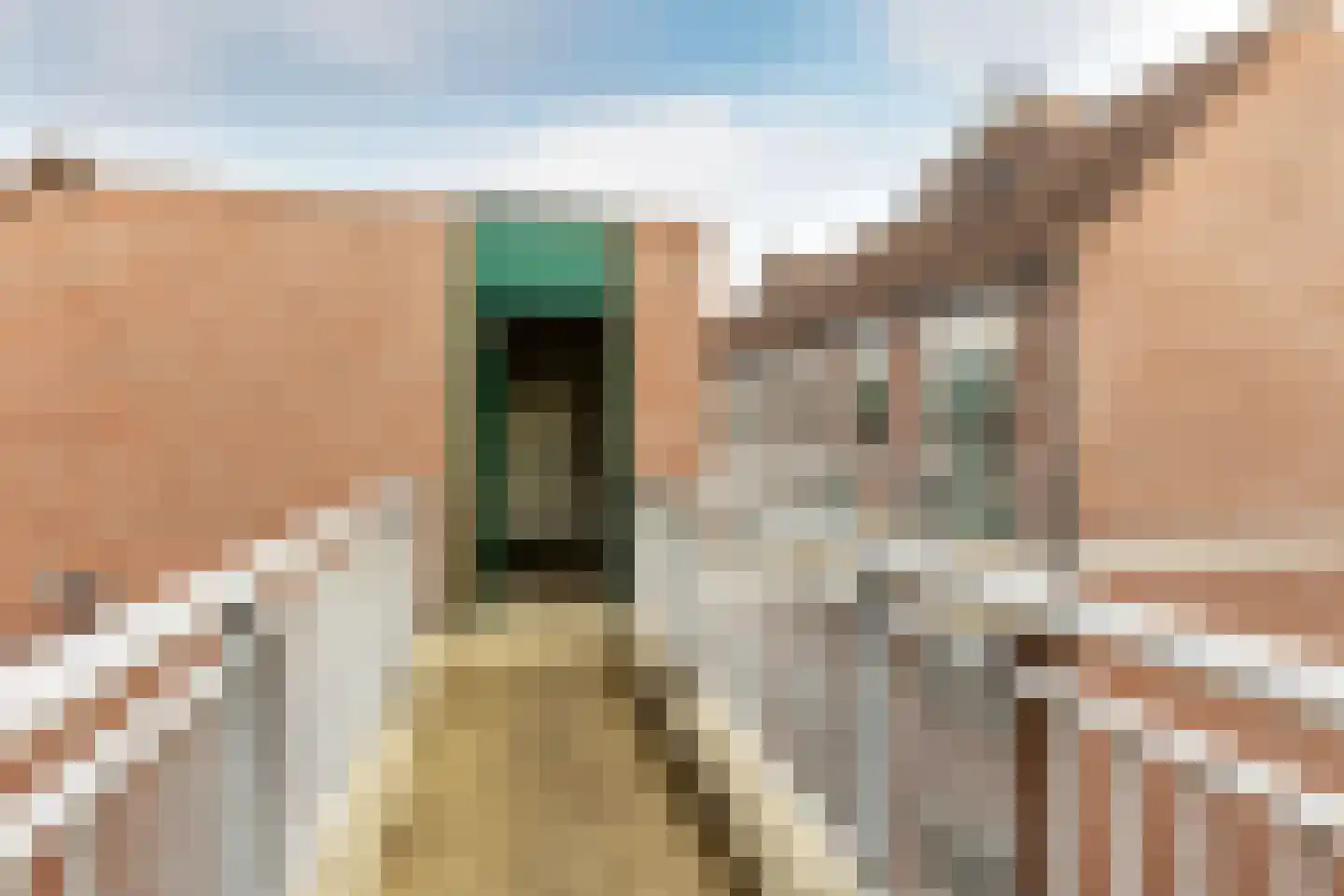 Penningkruid 13 Nieuwerkerk aan den IJssel thumbnail 10