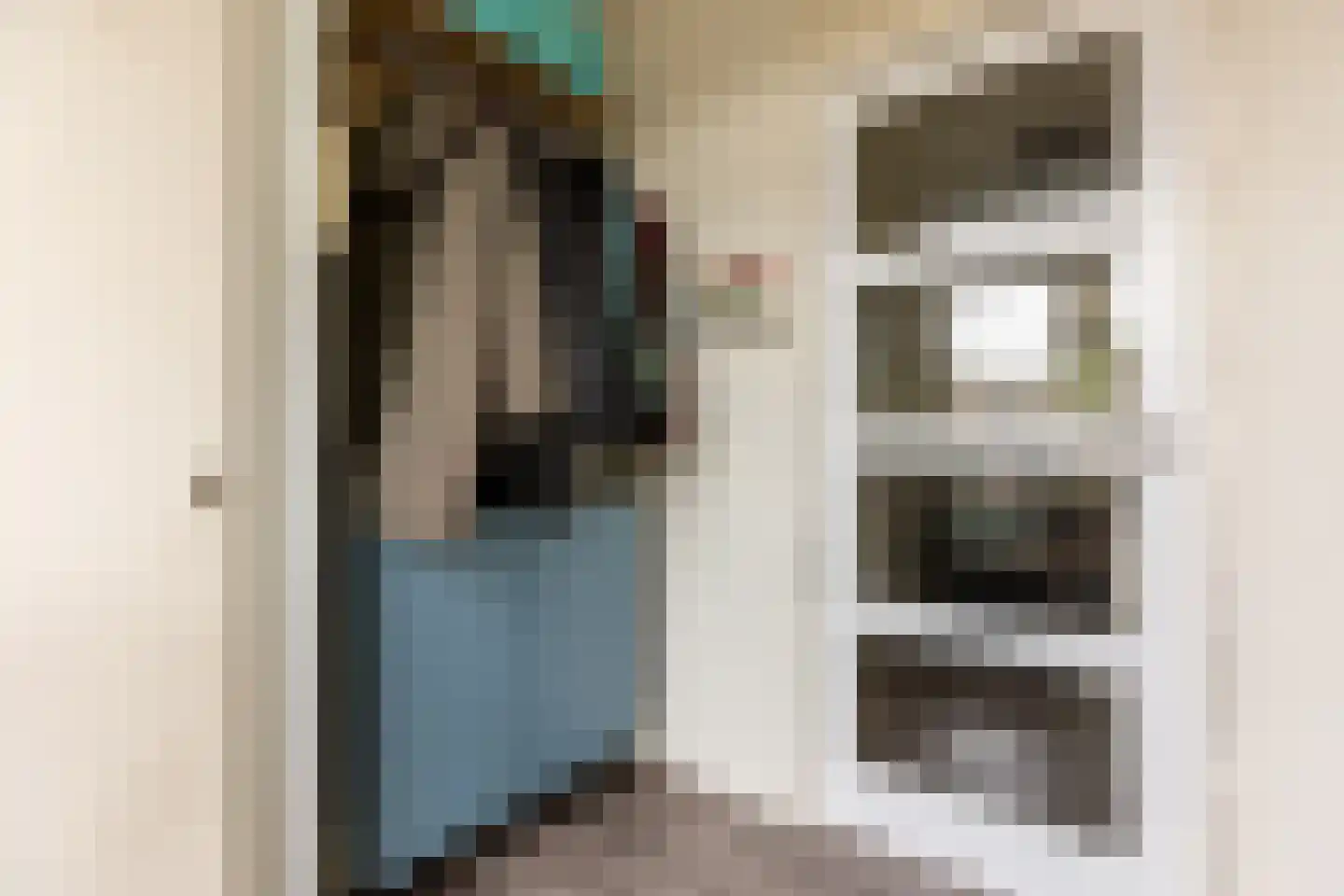 Penningkruid 13 Nieuwerkerk aan den IJssel thumbnail 14