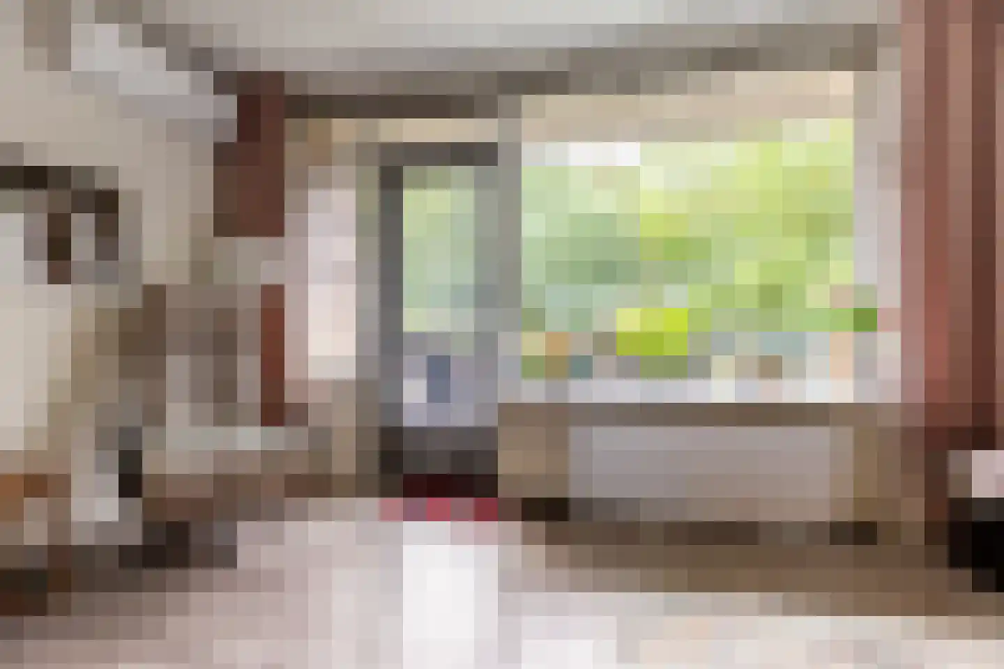 Penningkruid 13 Nieuwerkerk aan den IJssel thumbnail 19