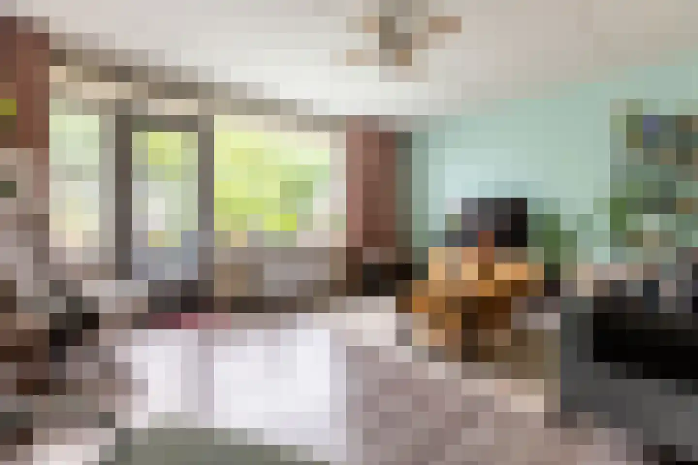 Penningkruid 13 Nieuwerkerk aan den IJssel thumbnail 20