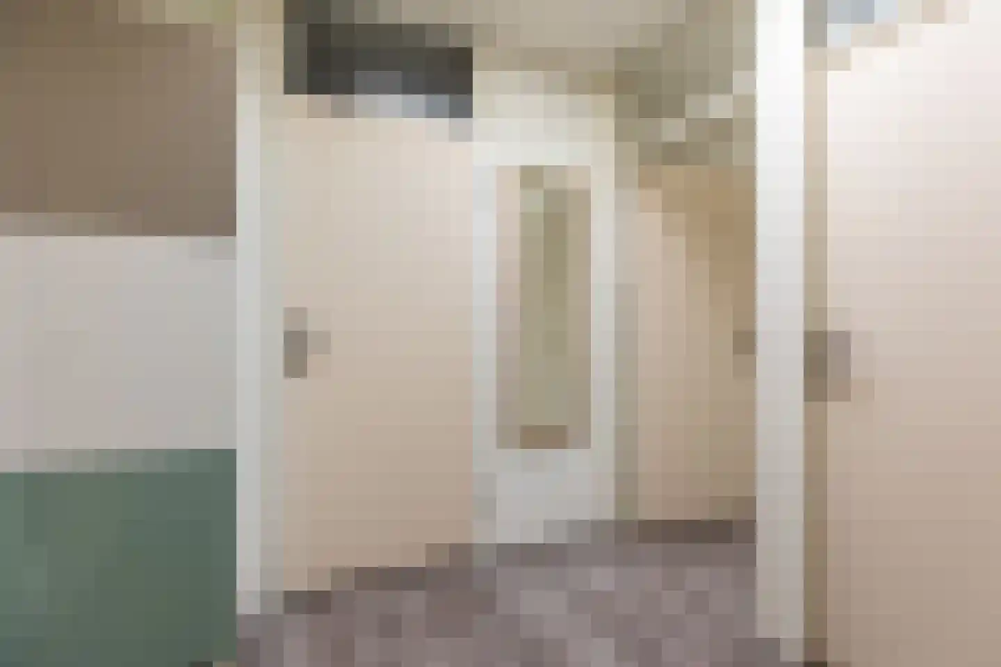 Penningkruid 13 Nieuwerkerk aan den IJssel thumbnail 33