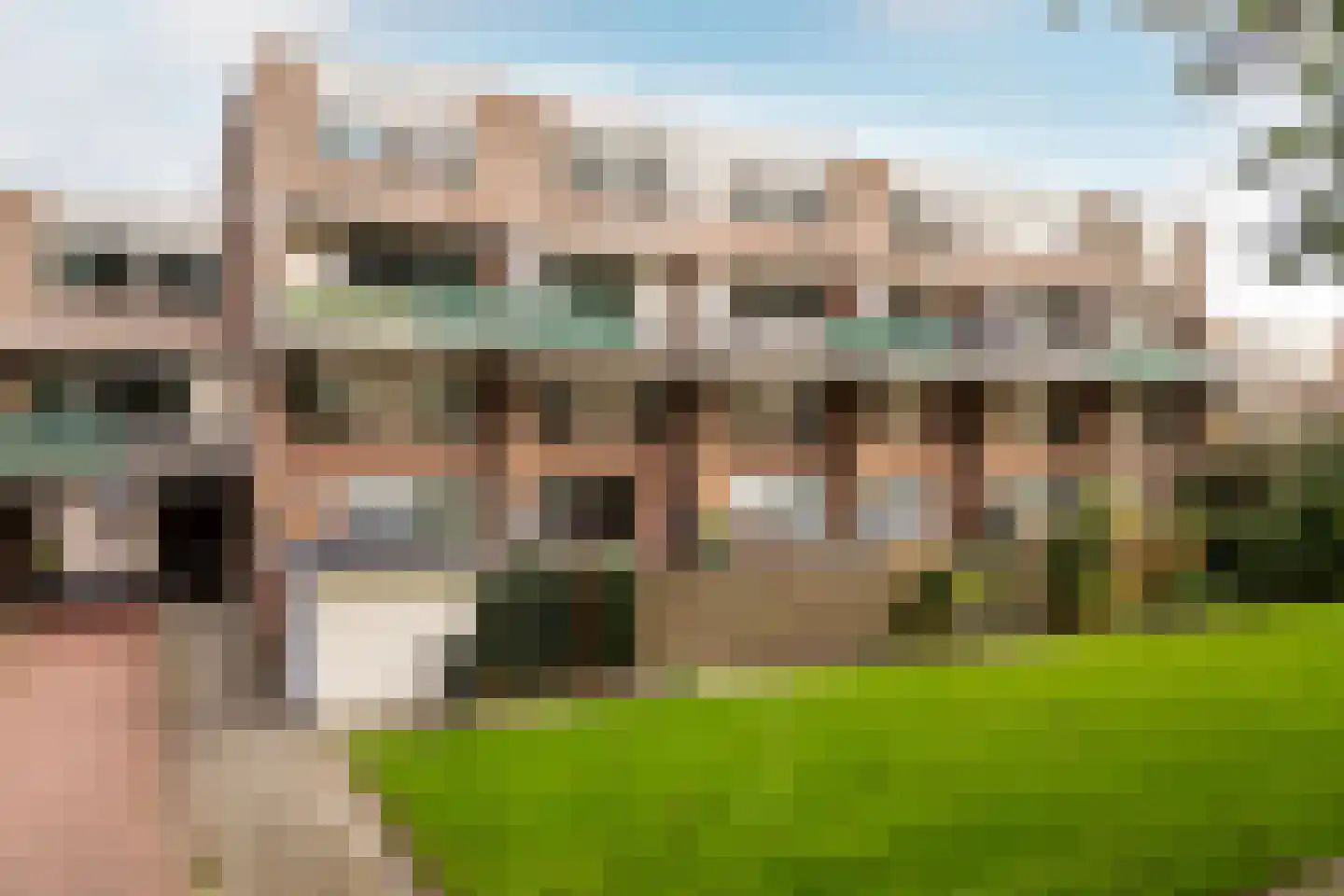 Penningkruid 13 Nieuwerkerk aan den IJssel thumbnail 38