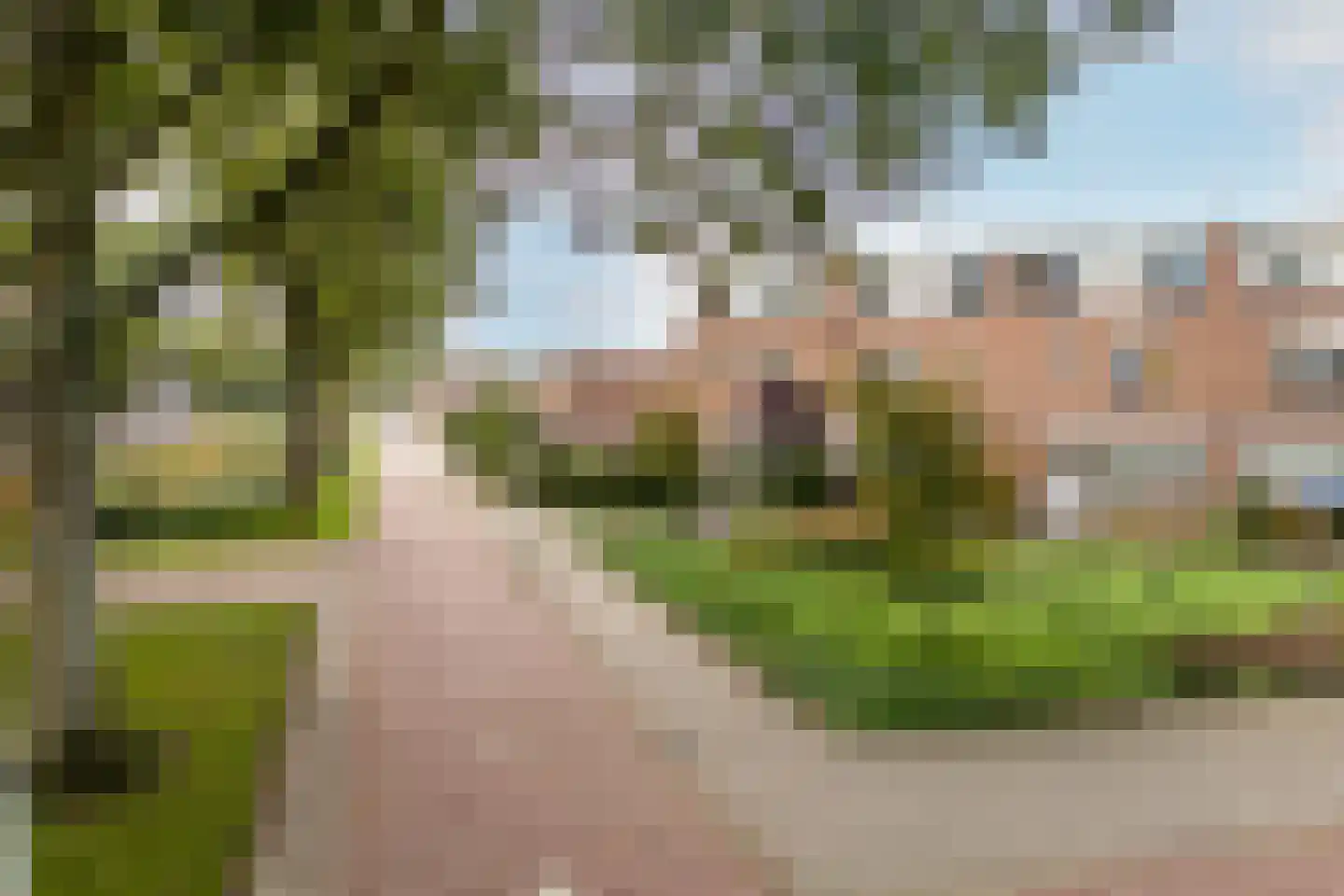 Penningkruid 13 Nieuwerkerk aan den IJssel thumbnail 40
