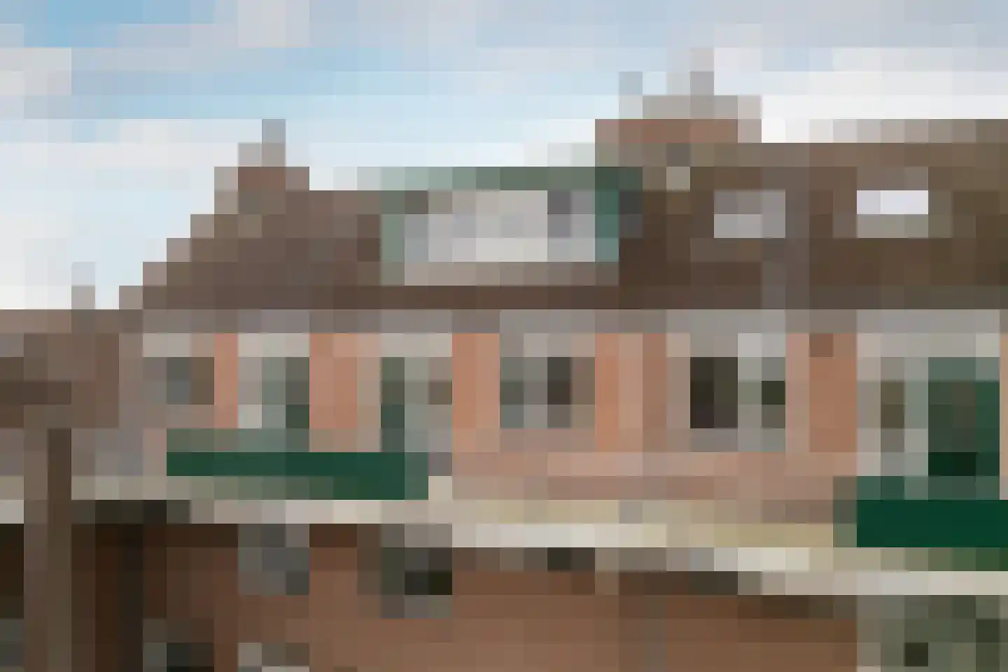Penningkruid 13 Nieuwerkerk aan den IJssel thumbnail 43