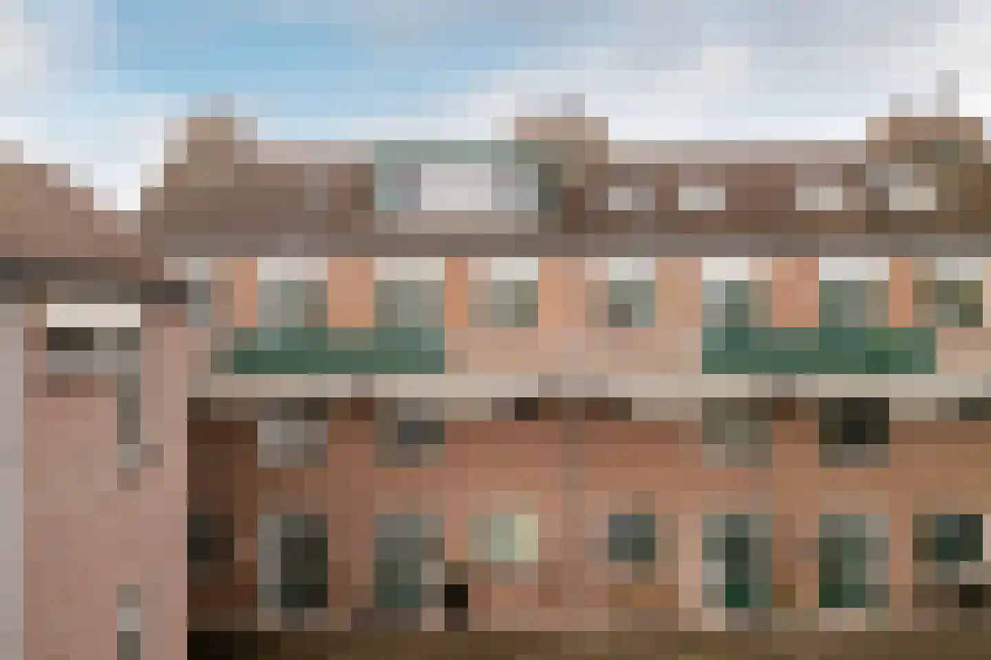 Penningkruid 13 Nieuwerkerk aan den IJssel thumbnail 7
