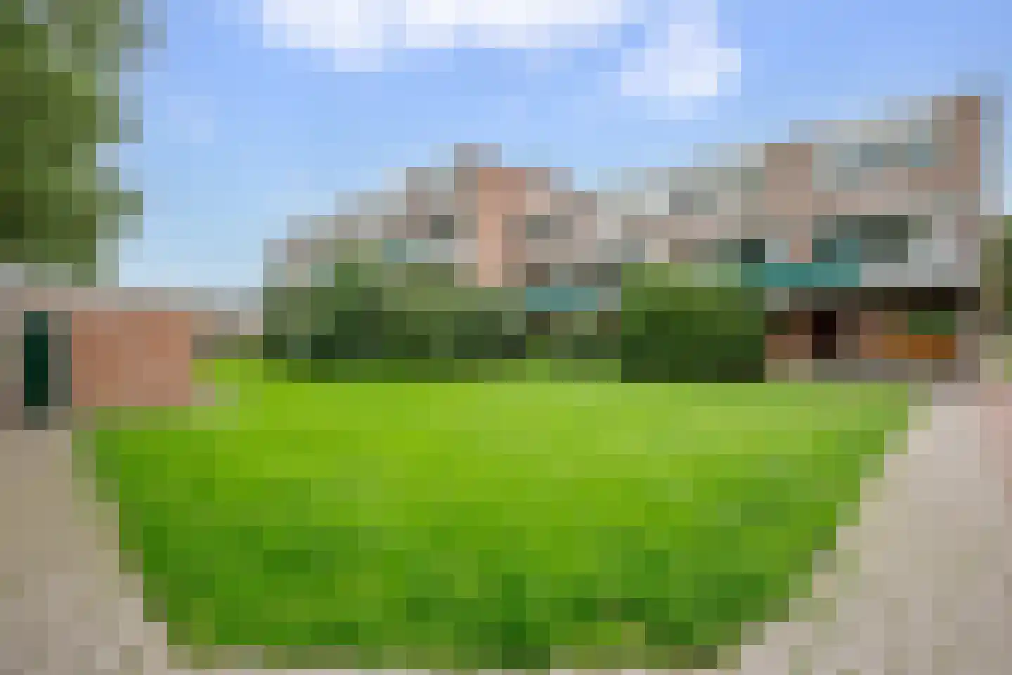 Penningkruid 15 in Nieuwerkerk aan den IJssel