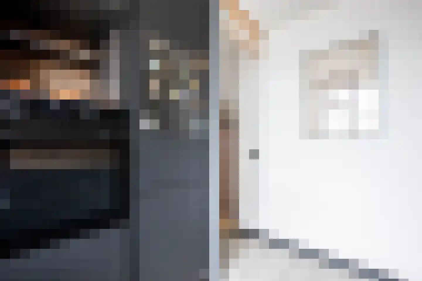 Penningkruid 15 Nieuwerkerk aan den IJssel thumbnail 15