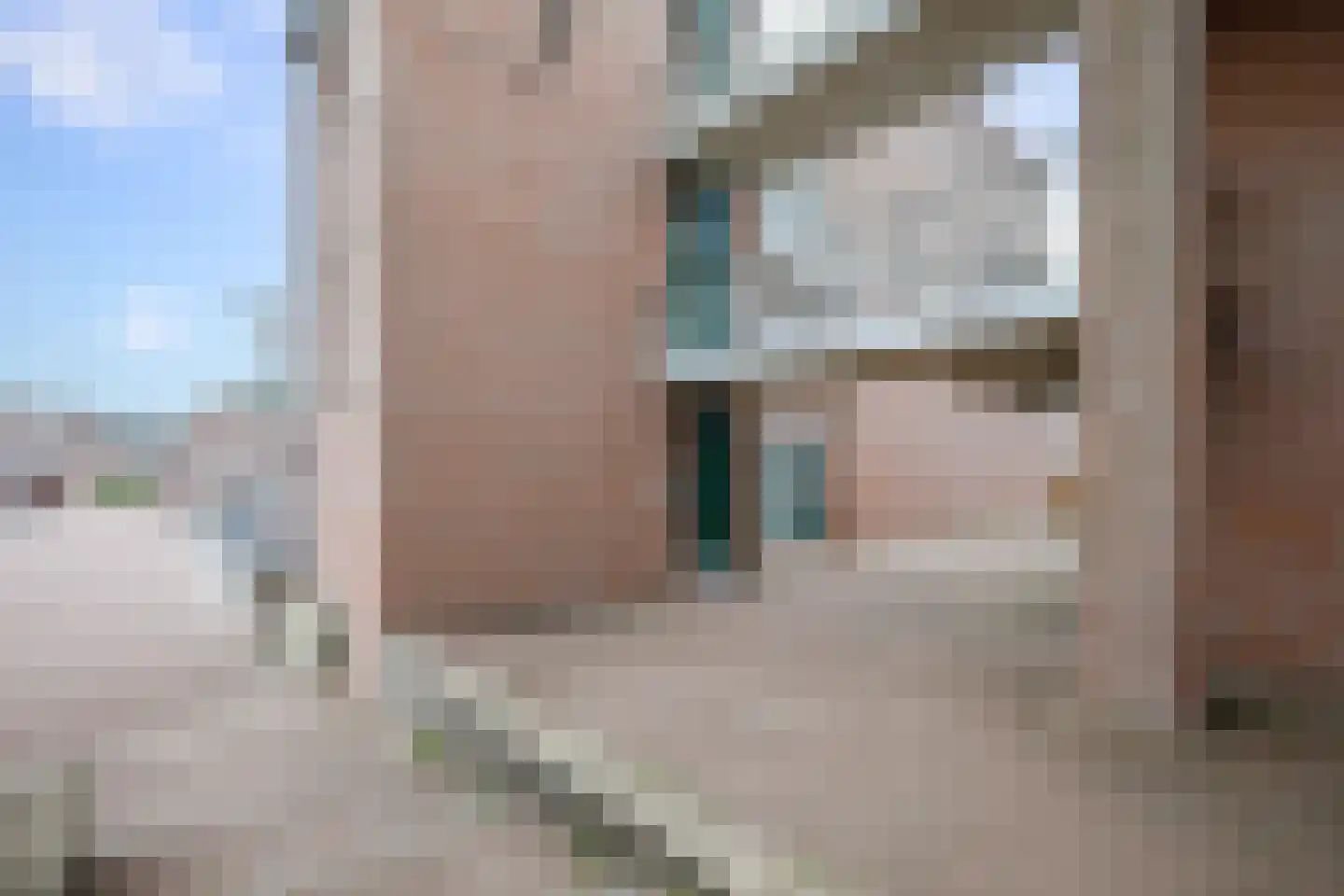 Penningkruid 15 Nieuwerkerk aan den IJssel thumbnail 30
