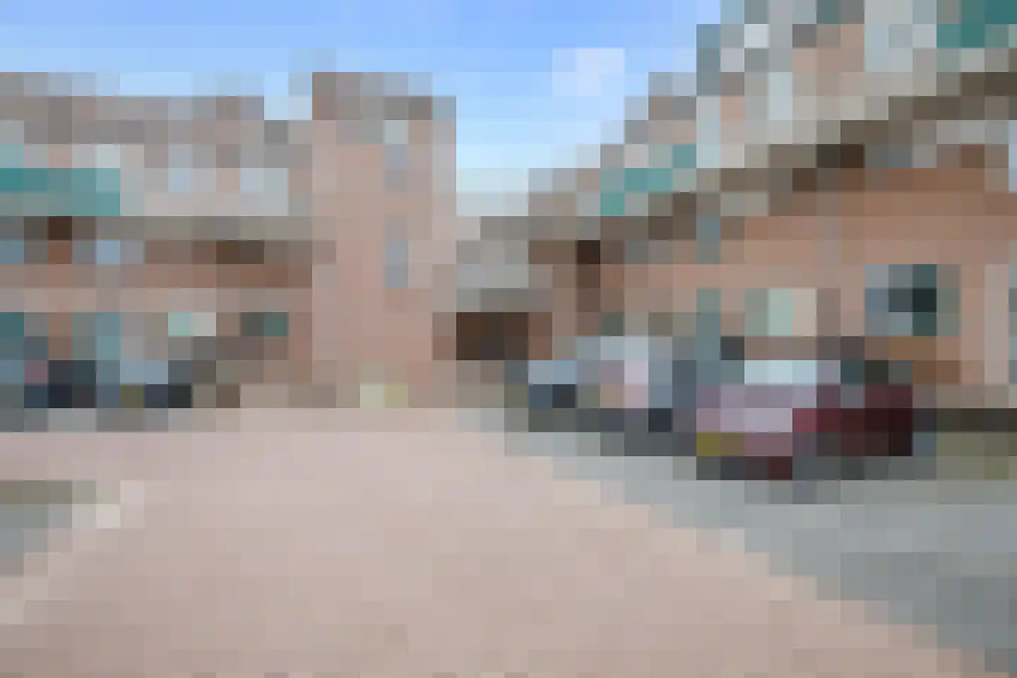 Penningkruid 15 Nieuwerkerk aan den IJssel thumbnail 32