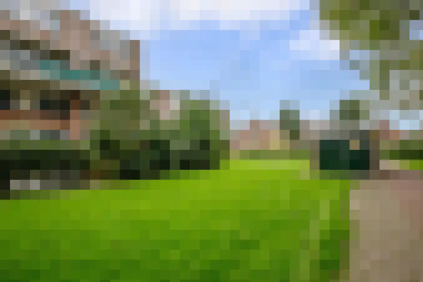 Penningkruid 15 Nieuwerkerk aan den IJssel thumbnail 34