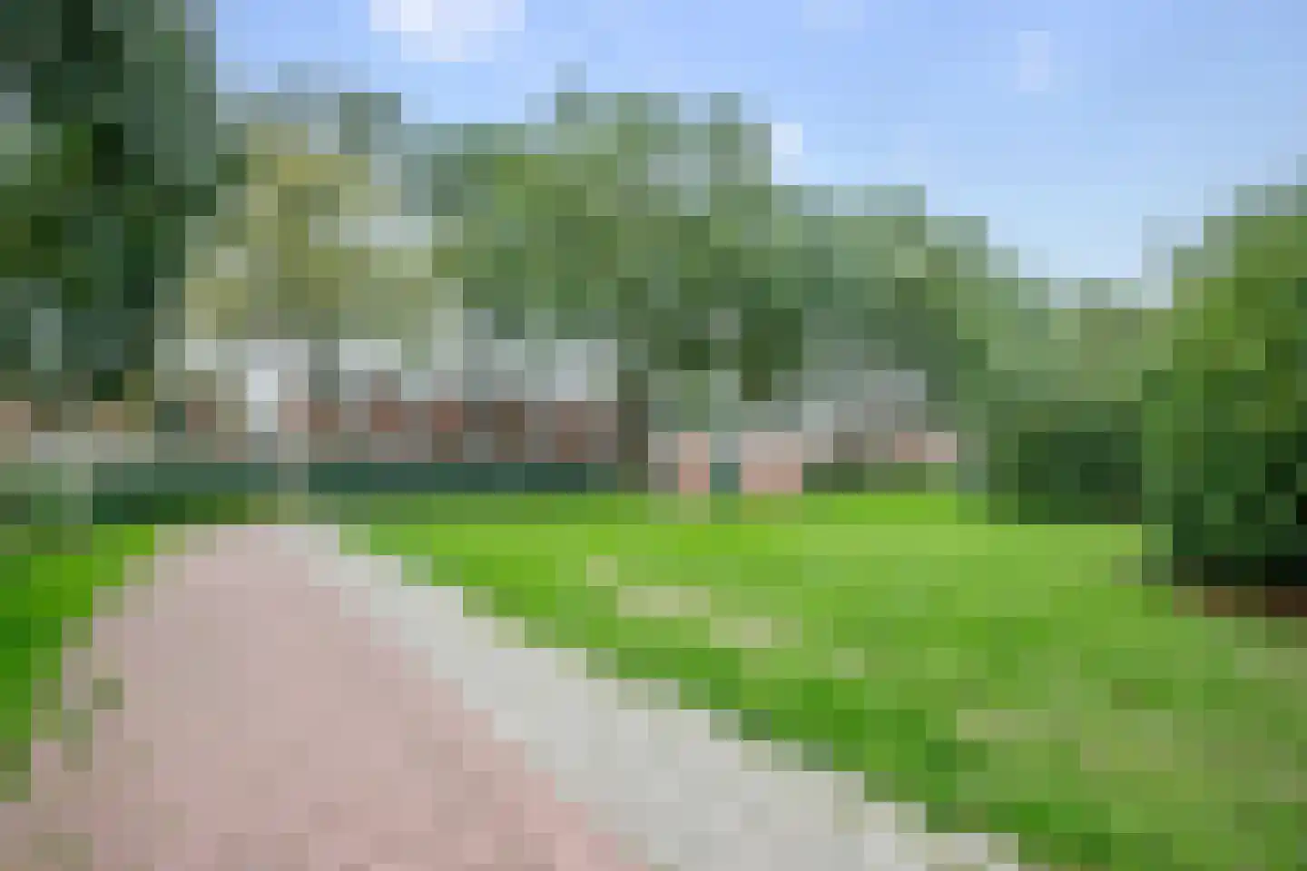 Penningkruid 15 Nieuwerkerk aan den IJssel thumbnail 36