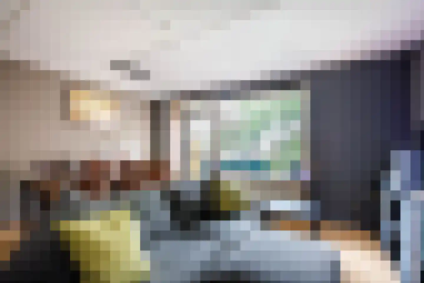 Penningkruid 15 Nieuwerkerk aan den IJssel thumbnail 4