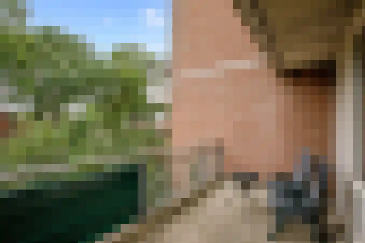 Penningkruid 15 Nieuwerkerk aan den IJssel thumbnail 5