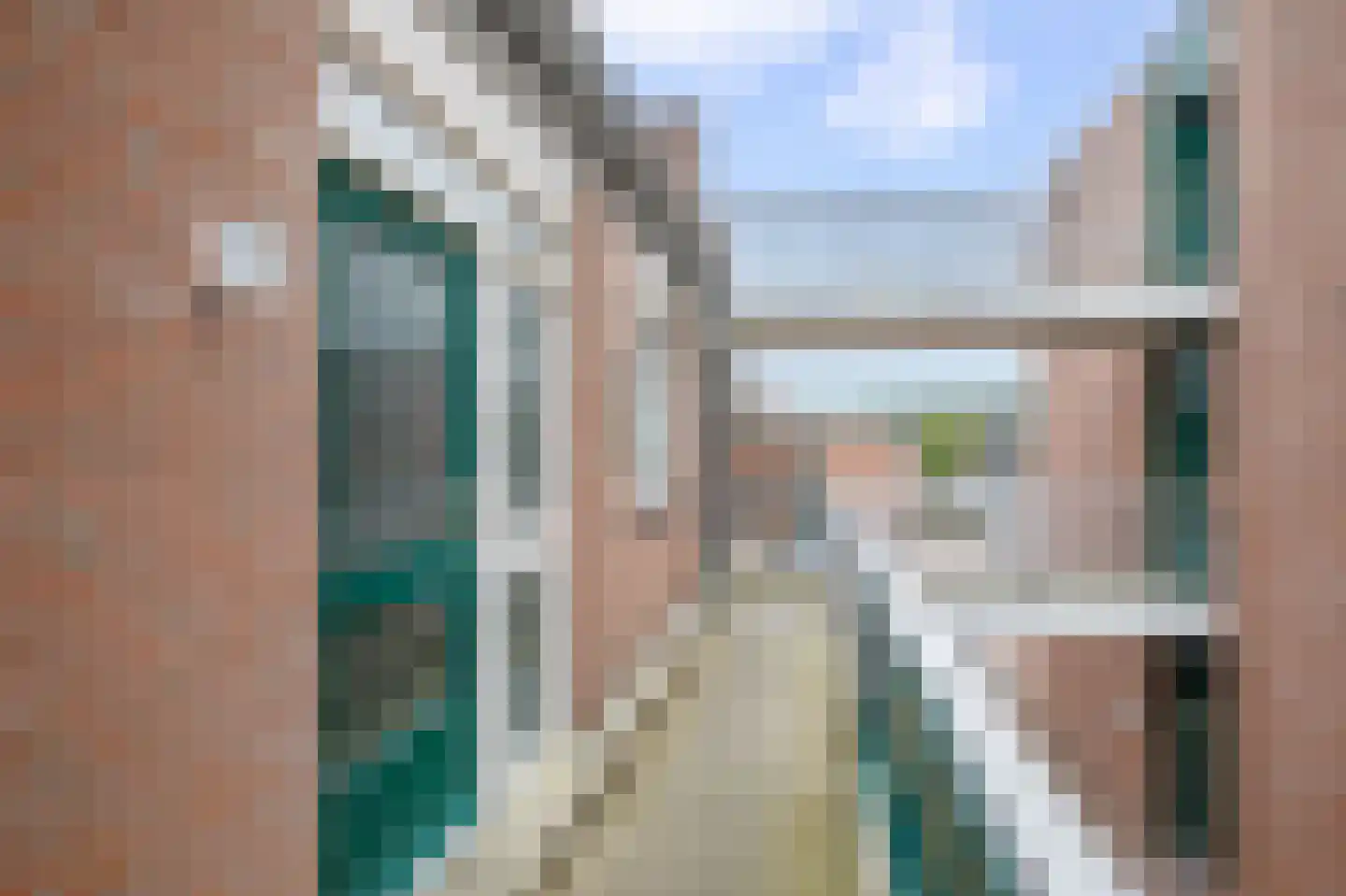 Penningkruid 15 Nieuwerkerk aan den IJssel thumbnail 6