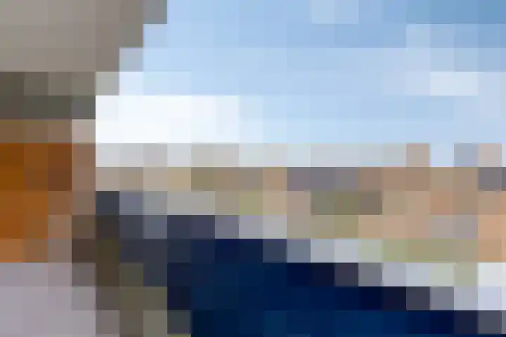 Penningkruid 16 Kampen thumbnail 13