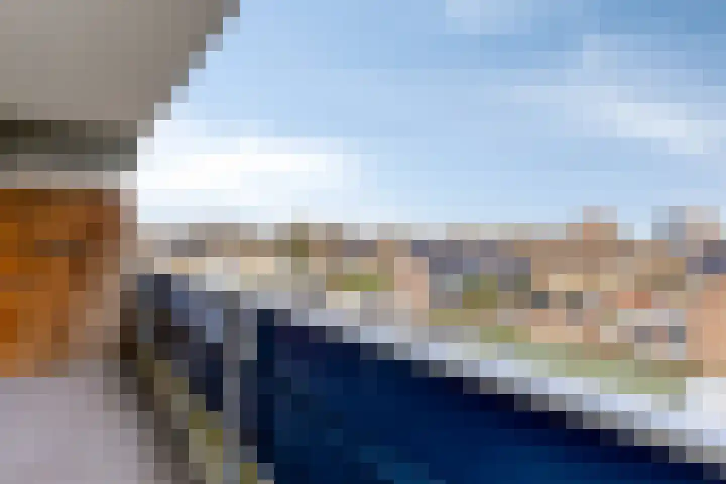 Penningkruid 16 Kampen thumbnail 13