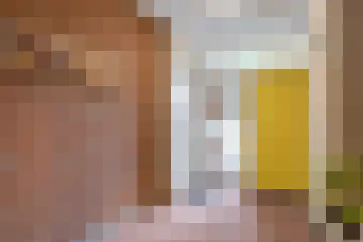 Penningkruid 16 Kampen thumbnail 15