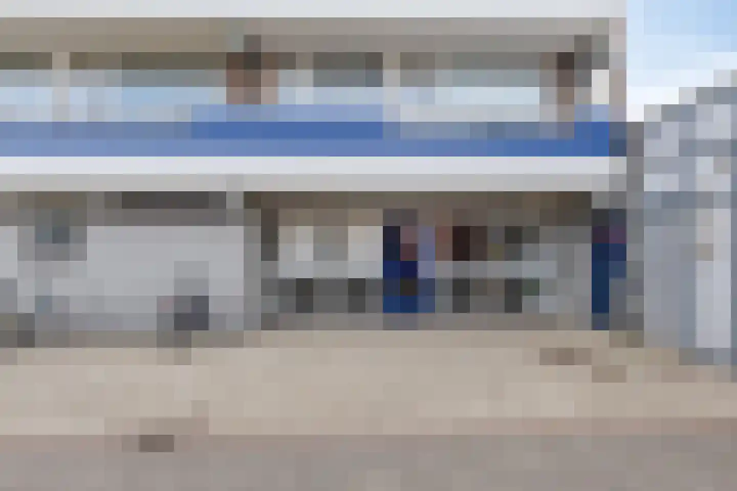 Penningkruid 16 Kampen thumbnail 19