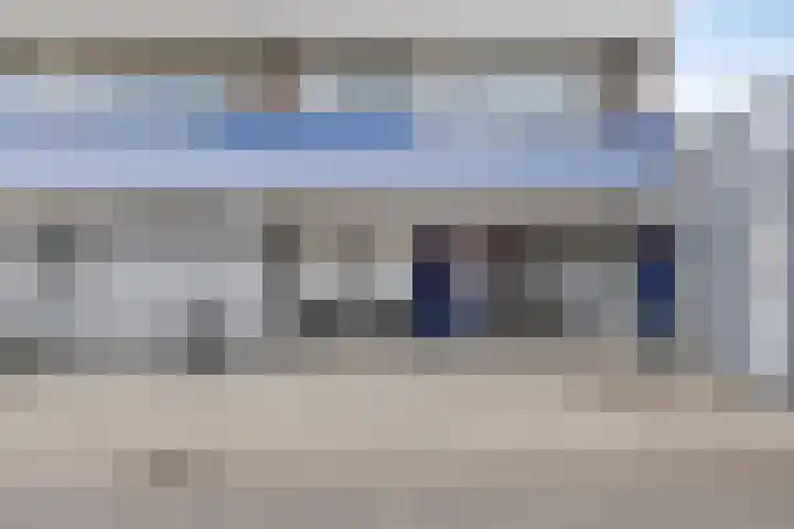 Penningkruid 16 Kampen thumbnail 19