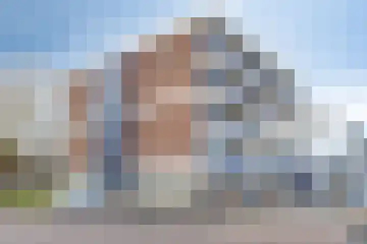 Penningkruid 16 Kampen thumbnail 20