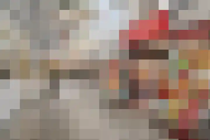 Penningkruid 16 Kampen thumbnail 21