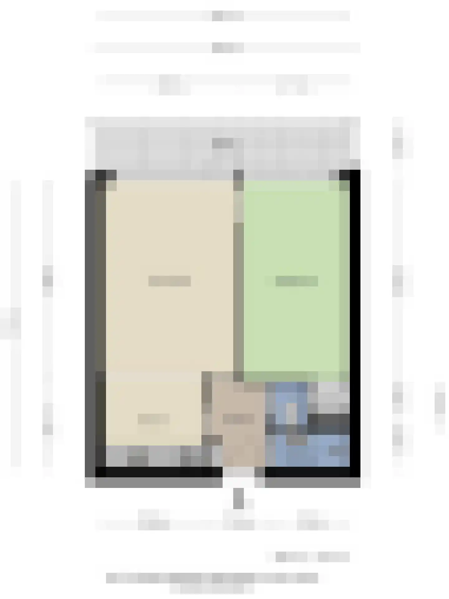Penningkruid 16 Kampen thumbnail 23