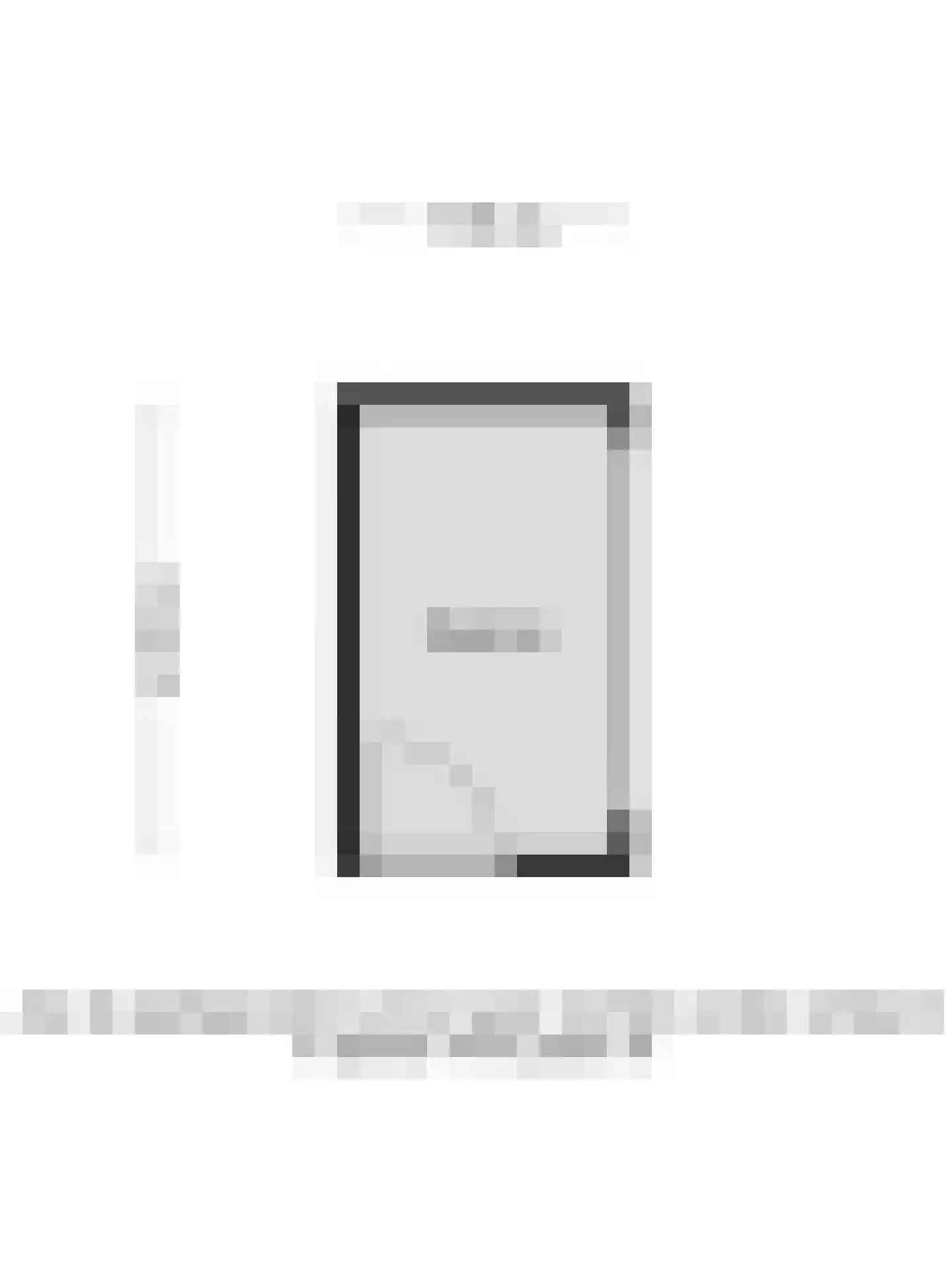 Penningkruid 16 Kampen thumbnail 24