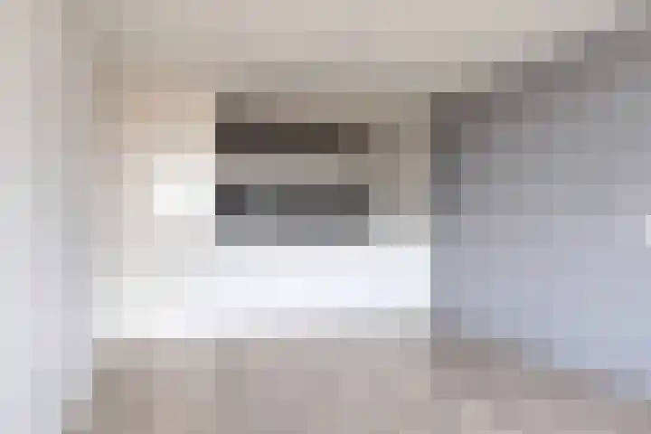 Penningkruid 16 Kampen thumbnail 4