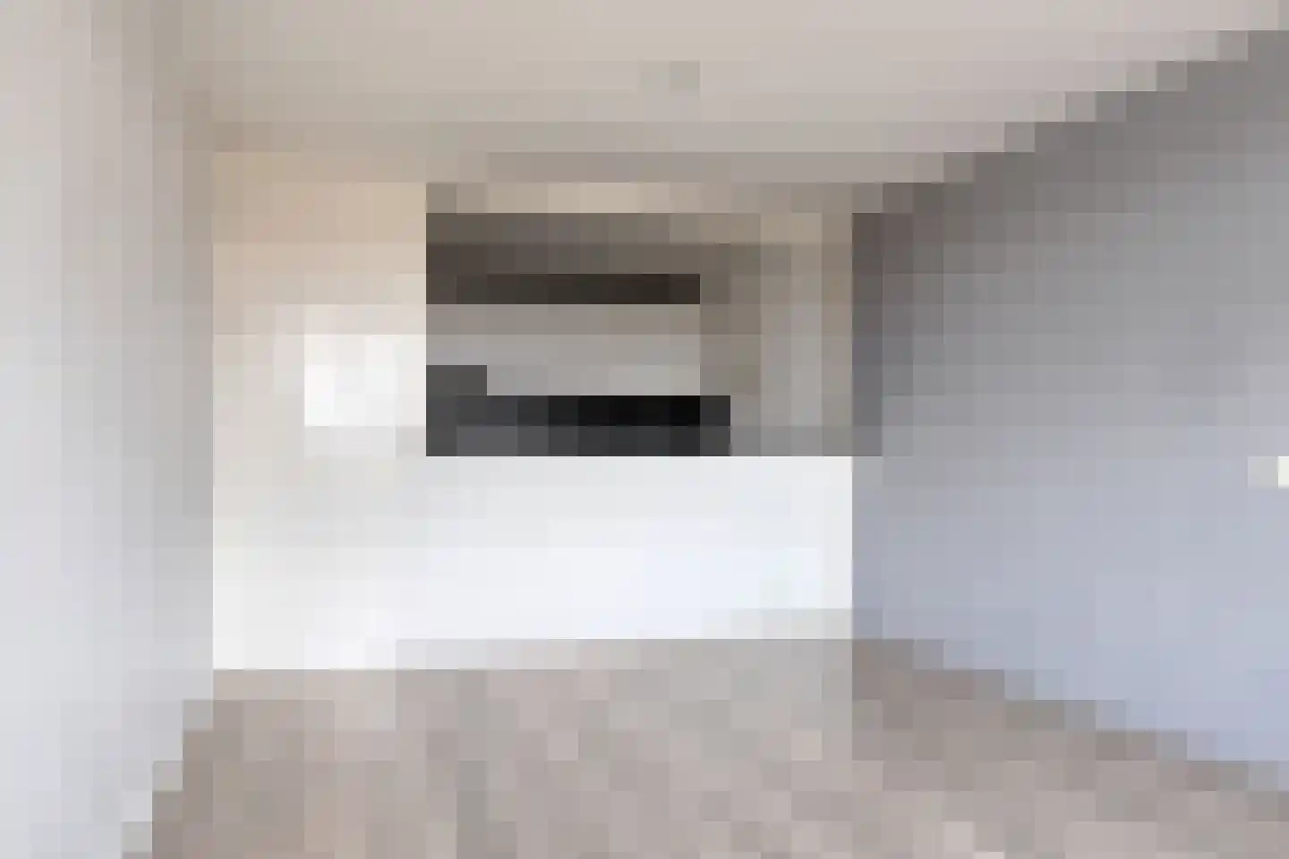Penningkruid 16 Kampen thumbnail 4