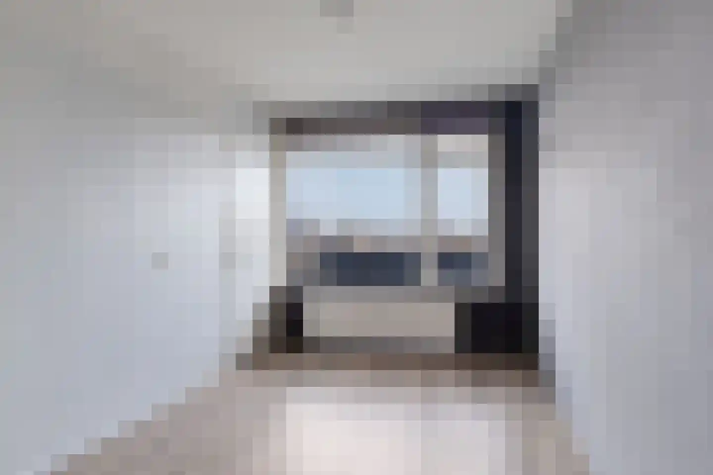 Penningkruid 16 Kampen thumbnail 8